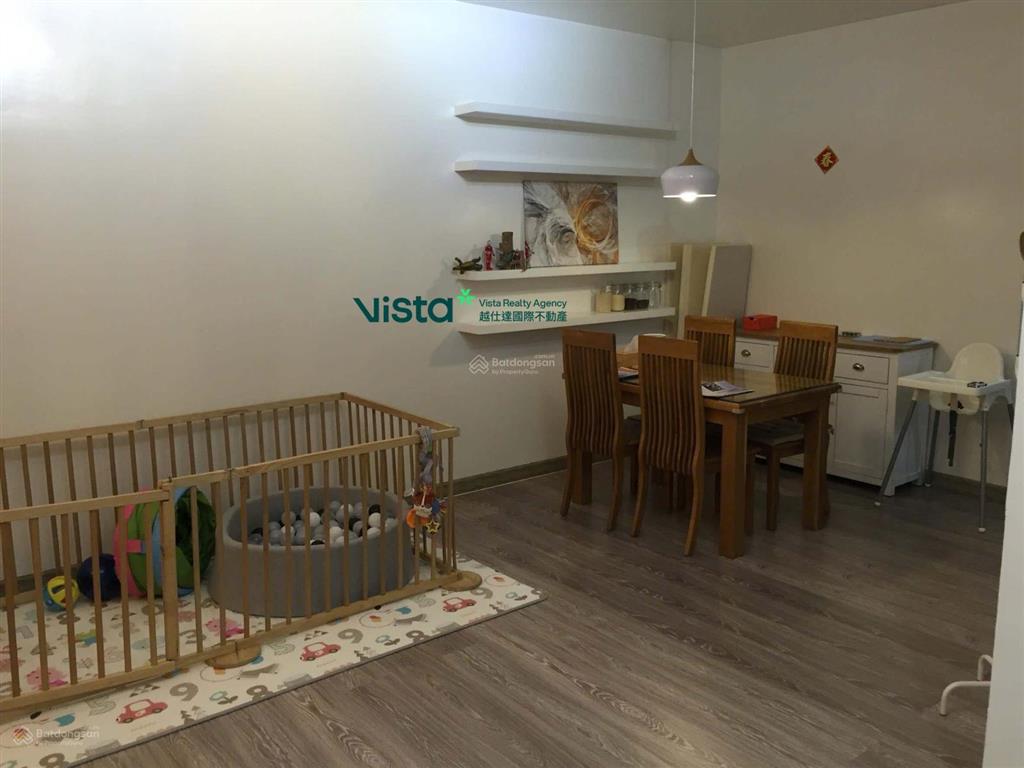 [đã có sổ hồng] chủ cần bán gấp giá hời [2,4 tỷ tl]  cần bán the canary bình dương | 2pn, 2wc 86m2