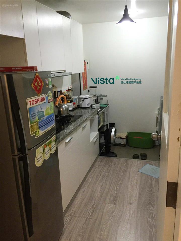 [đã có sổ hồng] chủ cần bán gấp giá hời [2,4 tỷ tl]  cần bán the canary bình dương | 2pn, 2wc 86m2