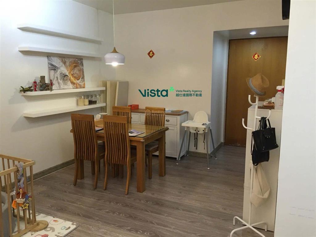 [đã có sổ hồng] chủ cần bán gấp giá hời [2,4 tỷ tl]  cần bán the canary bình dương | 2pn, 2wc 86m2