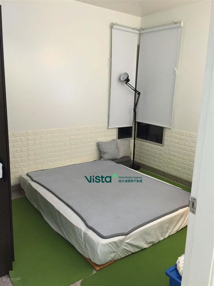 [đã có sổ hồng] chủ cần bán gấp giá hời [2,4 tỷ tl]  cần bán the canary bình dương | 2pn, 2wc 86m2