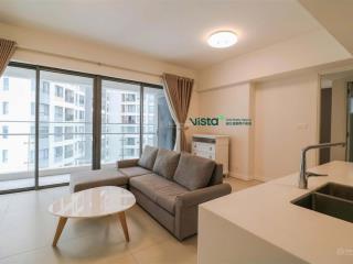 [suất ngoại giao  cơ hội sinh lời] cần bán gateway thảo điền  2 pn 90m2  13.2 tỷ