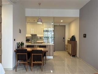 Suất ngoại giao  cơ hội sinh lời  cần bán q2 thảo điền  72m2 2pn  14 tỷ all in