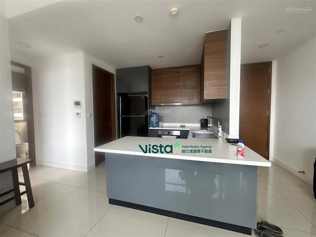 Suất spa  cần bán nassim thảo điền  1 pn  view thành phố | 8.8 tỷ full nội thất