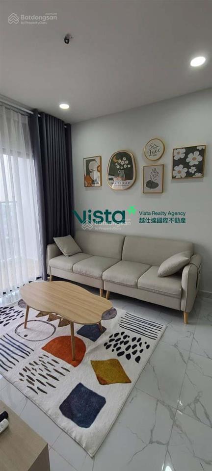 Suất nnn/suất ngoại giao cần bán the charm city | 70m2 | 2 phòng ngủ | 3 tỷ