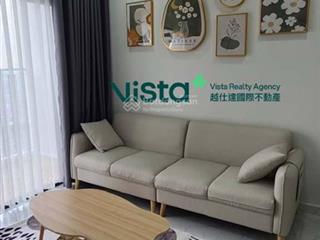 Cần bán the charm ruby | 70m2 | 2 phòng ngủ | 3 tỷ