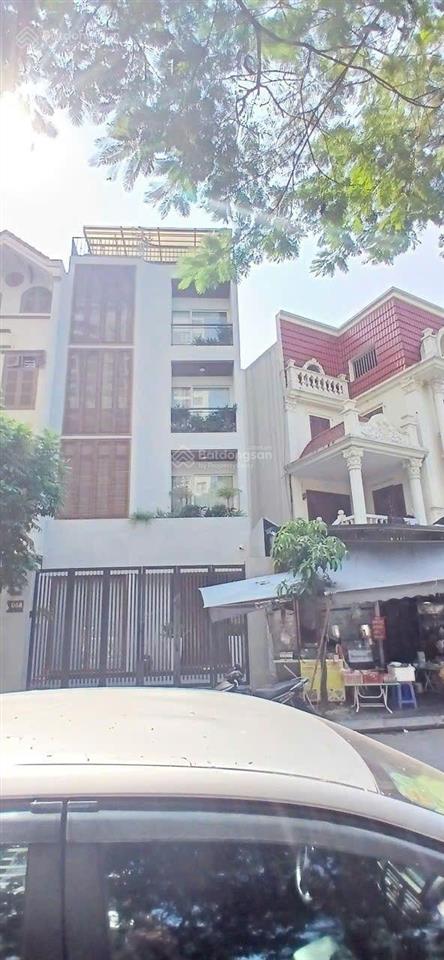 Bán nhà .liền kề kđt. việt hưng  long biên.mặt phố bùi thiện ngộ.kinh doanh.trường marie curie