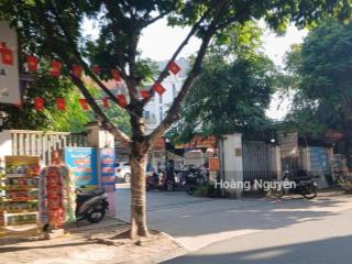 Đất đẹp giang biên việt hưnglong biên trường chu văn an. chợ quán tình. thông ô tô.