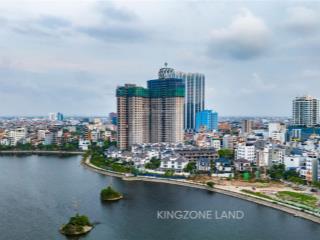 Căn tầng cao 2pn 2vs hàng ngoại giao hướng đông nam view thoáng giá siêu hời