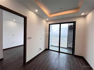 Duy nhất 1 căn 2pn 2vs tầng cao view thoáng hoàng huy commerce.