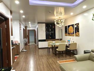 Bán căn hộ chung cư ia20, 93m2 2pn + 1 đa năng, hướng đông sẵn sổ giao dịch.  0869 426 ***