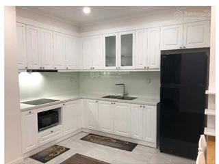 Căn hộ ia20 ciputra cao cấp giá tốt  vị trí đắc địa.  0869 426 ***