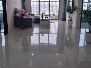 Bán căn hộ view đẹp, nhận nhà ở ngay tại ia20 ciputra.  0869 426 *** để xem trực tiếp