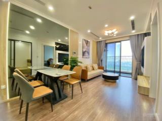 Bán căn hộ cao cấp, giá cực mềm tại ia20.  0869 426 *** để nhận ngay deal tốt!