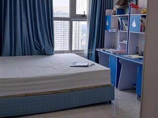 Sở hữu căn hộ cao cấp tại ia20 ciputra, view đẹp, nội thất xịn.  0869 426 ***