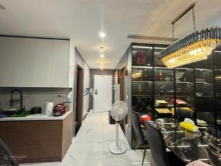 Bán căn hộ tại ss city hàng hiếm chính chủ  không có căn thứ hai.  0869 426 *** để sở hữu ngay