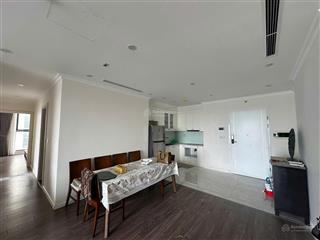Bán căn hộ đẹp nhất tầng  view cực thoáng  full nội thất.  0869 426 *** để sở hữu ngay