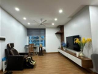 Chính chủ gửi bán căn hộ tầng trung  view cực thoáng tại ia20.  0869 426 *** để xem trực tiếp