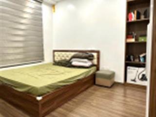 Chính chủ gửi bán căn hộ chung cư ia20, 2pn + 1 đa năng, hướng đông sẵn sổ giao dịch.  0869 426 ***