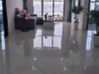 Chính chủ gửi bán căn hộ hot  giá cực mềm  109m2 tại ia20.  0869 426 *** để xem trực tiếp