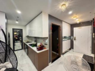Bán căn hộ tại ss city hàng hiếm chính chủ  không có căn thứ hai.  0869 426 *** để sở hữu ngay