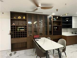 Sở hữu ngay căn hộ cao cấp đẹp nhất tầng  3pn tại ss city.  0869 426 *** để xem trực tiếp
