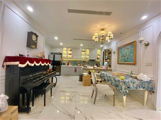 Sang tên căn hộ siêu hot 3pn + 1 kho  full nội thất cao cấp tại ss city.  0869 426 ***