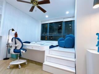Sở hữu không gian sống đỉnh cao ngay tại n03t4horizon khu ngđ.  0869 426 *** để xem trực tiếp