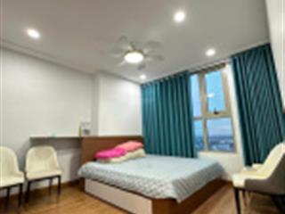 Chính chủ gửi bán căn hộ tầng trung view cực thoáng tại ia20.  0869 426 *** để xem trực tiếp