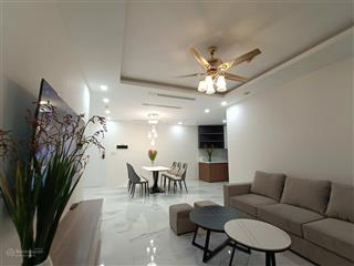 Chính chủ gửi bán căn hộ cao cấp giá cực tốt tại ss city.  0869 426 *** để xem trực tiếp