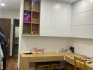 Sở hữu ngay căn hộ view cực thoáng  full nội thất cao cấp tại ia20.  0869 426 ***