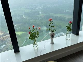 Sở hữu căn hộ đẹp như mơ  giá tốt bất ngờ ngay tại ss city.  0869 426 *** để xem trực tiếp