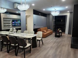 Sang tên ngay căn hộ cao cấp  giá cực tốt chỉ có tại n03t3 ngoại giao đoàn.  0869 426 ***