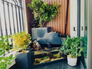 Sở hữu căn hộ hạng sang với giá siêu ưu đãi ngay tại ss riverside.  0869 426 ***