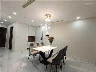 Sở hữu ngay tổ ấm đẳng cấp  kiến tạo từ tinh hoa hiện đại tại ss city.  0869 426 ***