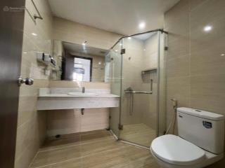 Chính chủ gửi bán căn hộ cao cấp view cực thoáng có tại ia20.  0869 426 *** để xem trực tiếp