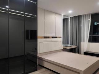 Bán căn hộ hạng sang, vị trí vàng ngay tại ngoại giao đoàn.  0869 426 *** để sở hữu ngay