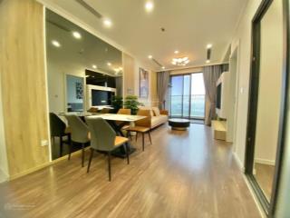 Sở hữu ngay căn hộ cao cấp  vị thế vàng, giá trị bền vững tại ss city.  0869 426 ***