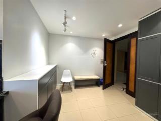 Sang tên căn hộ cao cấp  nội thất xịn  giá cực mềm chỉ có tại ia20.  0869 426 ***