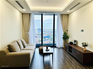 An cư lý tưởng  căn hộ cao cấp thiết kế chuẩn tinh hoa tại ngoại giao đoàn.  0869 426 ***
