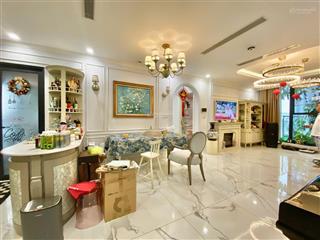 Tổ ấm lý tưởng giữa lòng thành phố  sở hữu ngay căn hộ cao cấp tại ss city.  0869 426 ***