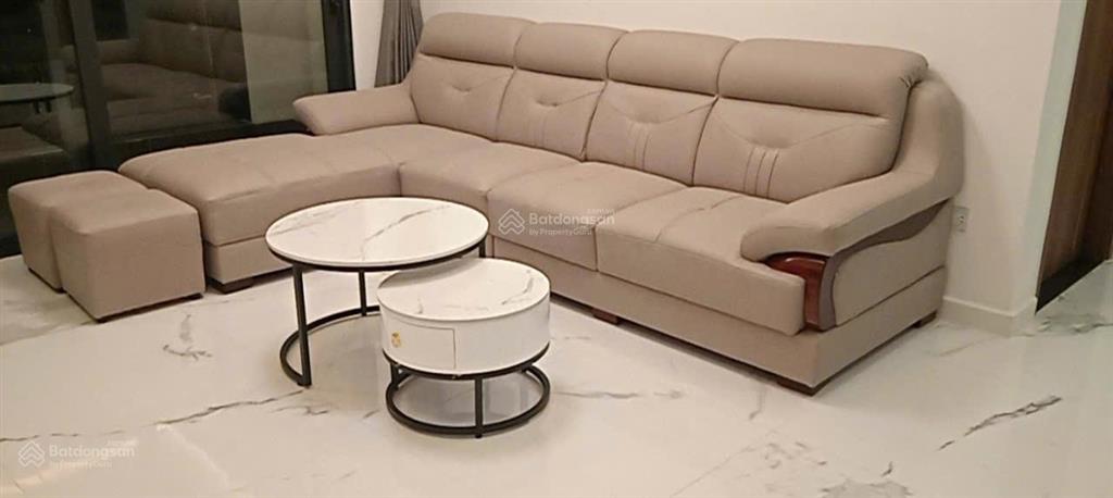 Bán căn hộ cao cấp thiết kế hiện đại, tiện ích chuẩn 5 sao tại ss city. 0869 426 ***