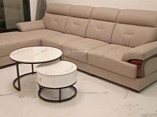 Bán căn hộ cao cấp  thiết kế hiện đại, tiện ích chuẩn 5 sao tại ss city.  0869 426 ***