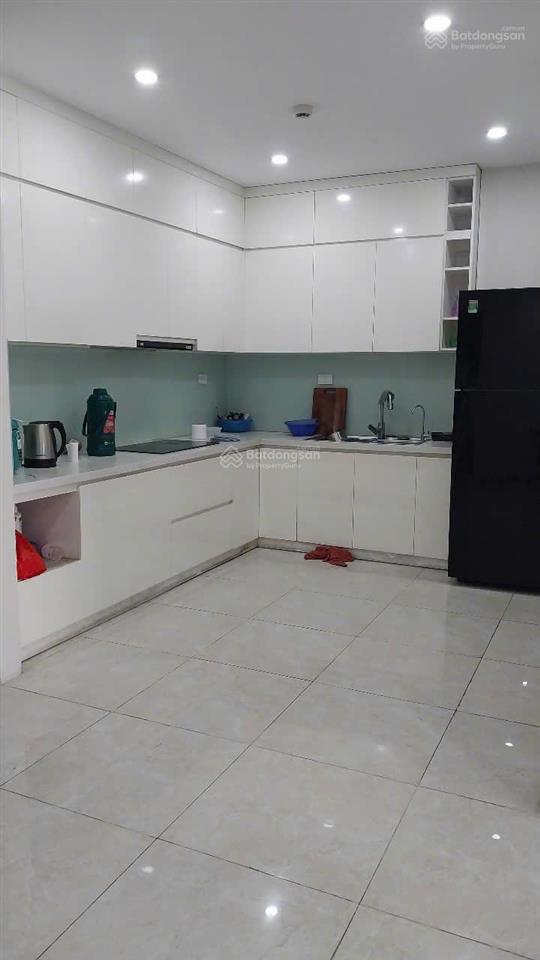Sang tên căn hộ view đỉnh nhất tòa thiết kế hiện đại chỉ có tại ia20. 0869 426 ***