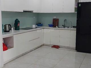 Sang tên căn hộ view đỉnh nhất tòa  thiết kế hiện đại chỉ có tại ia20.  0869 426 ***