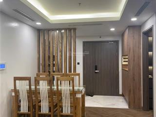 Sở hữu ngay không gian sống xanh giữa lòng thủ đô chỉ có tại the link  ciputra.  0869 426 ***