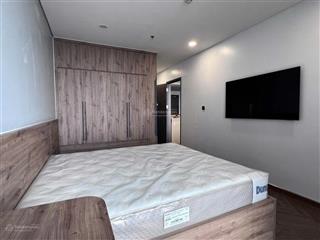 Sang tên căn hộ cao cấp  thiết kế cực sang tại ss city.  0869 426 *** để xem trực tiếp