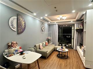 Chính chủ gửi bán căn hộ cao cấp, giá tốt nhất thị trường tại ss riverside.  0869 426 ***
