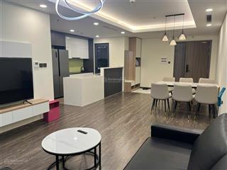 Sang tên căn hộ cao cấp  thiết kế hiện đại, tinh tế tại ngoại giao đoàn.  0869 426 ***