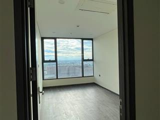 Sang tên căn hộ cao cấp  giá tốt nhất thị trường tại ngoại giao đoàn.  0869 426 ***