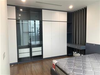 Sang tên ngay siêu phẩm cực hot giá siêu ưu đãi cho chủ nhân mới tại sunshine city.  0869 426 ***